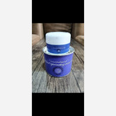 جوانساز دست