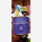 جوانساز دست