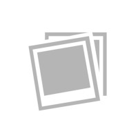 کرم بیوممتیک